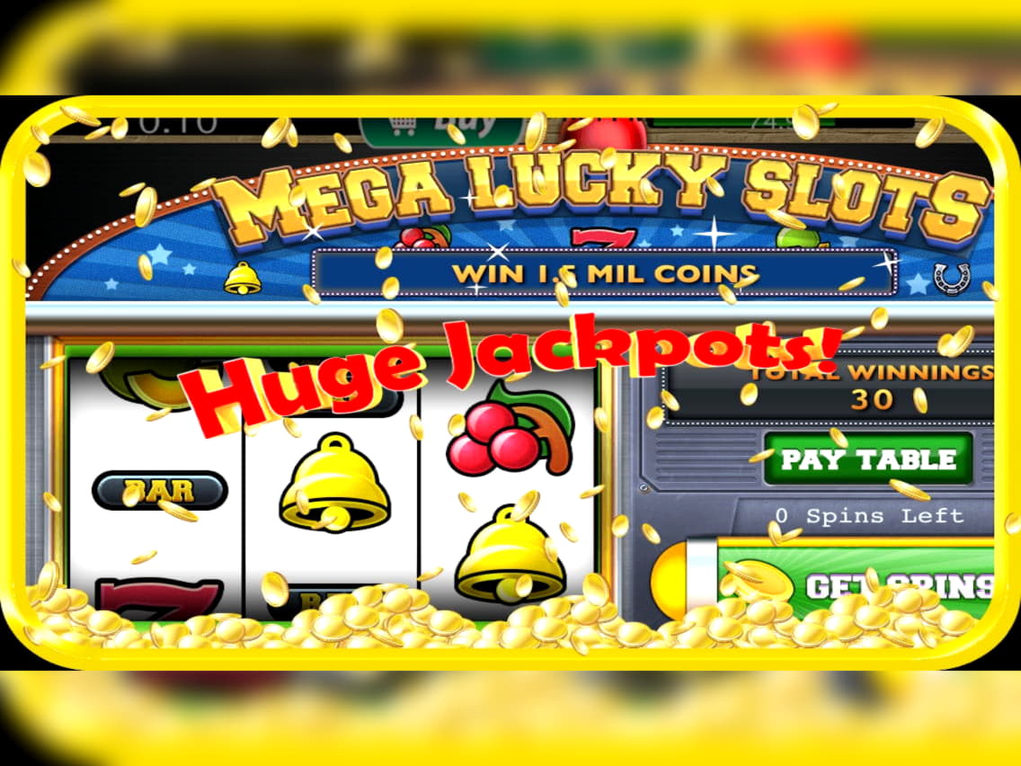 560% No Rules Bonus! at Mobile Bet Casino