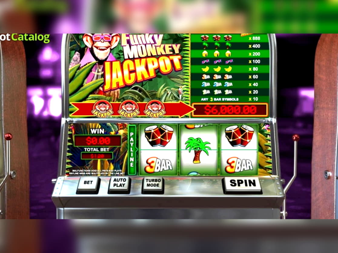 40 Free Casino Spins at Rich Casino