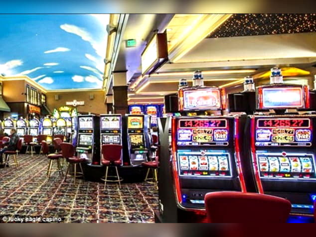 EURO 3465 No Deposit Bonus Code at UK Casino 