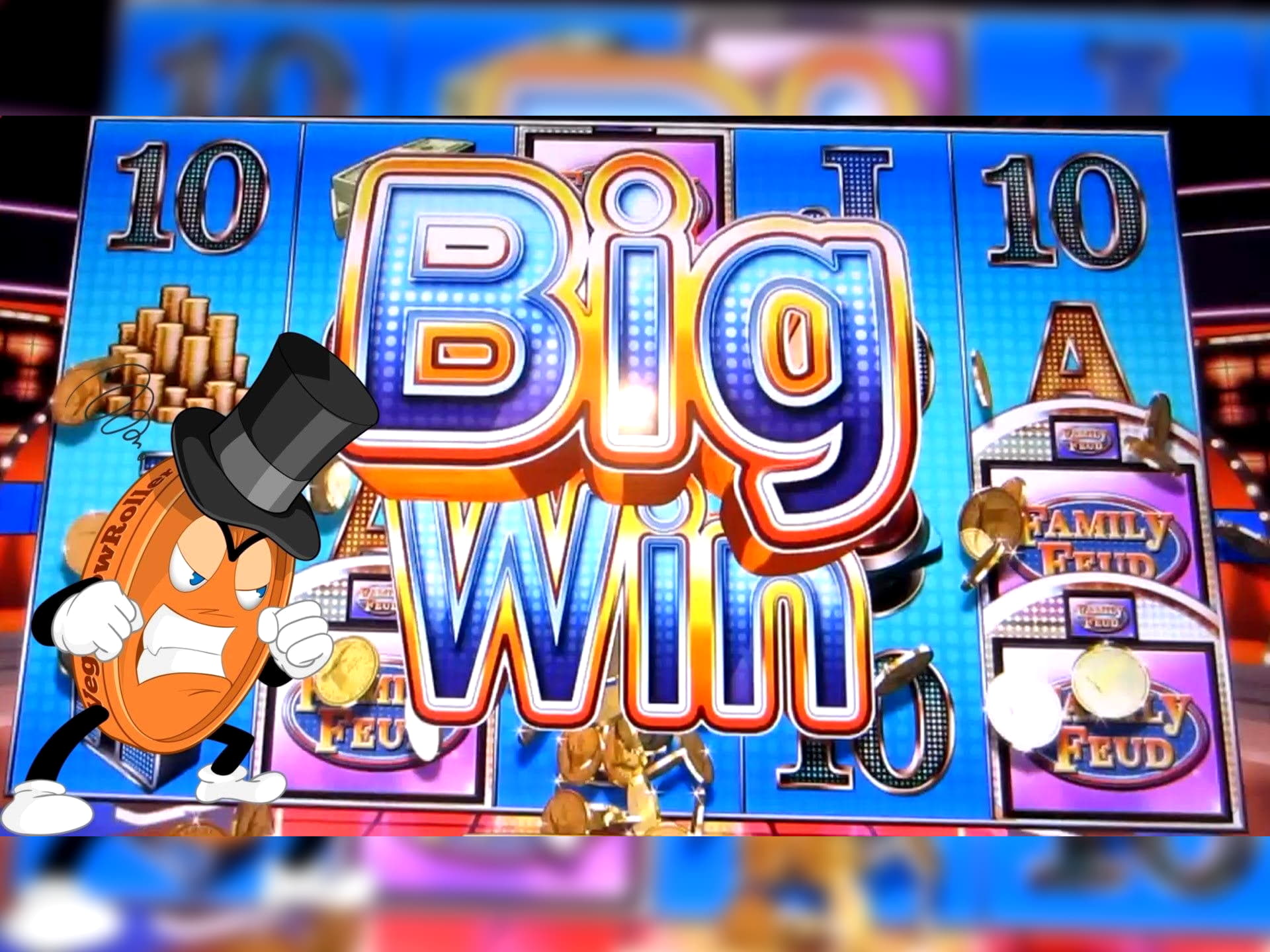 640% Welcome Bonus at Netherlands Casino 