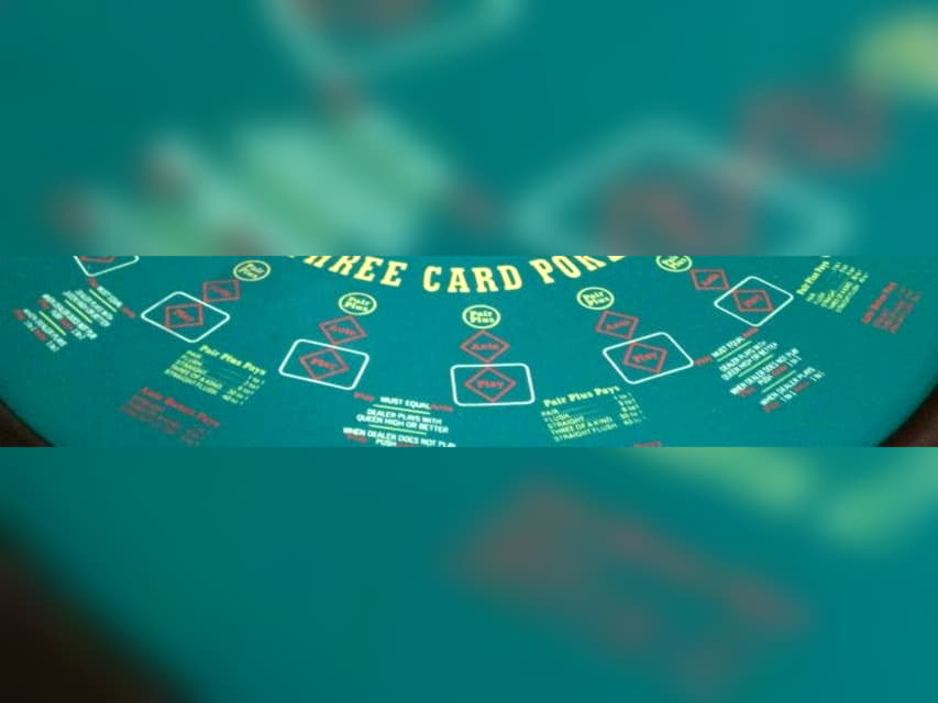 295 Free Casino Spins at UK Casino 