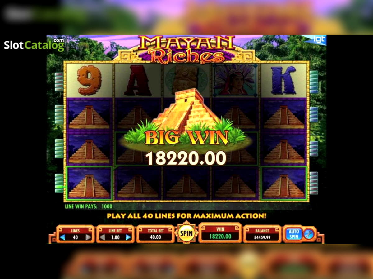 $3865 no deposit casino bonus at Karamba Casino