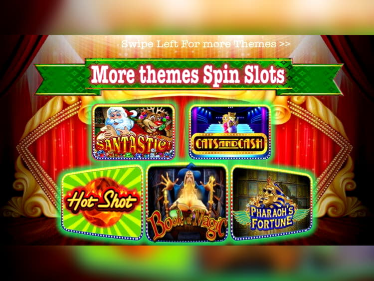 EURO 225 FREE Chip Casino at Mongoose Casino