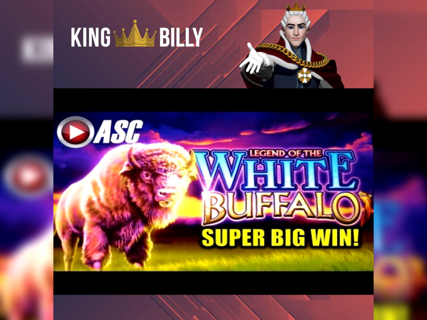 £555 FREE Chip at Mobile Bet Casino