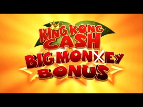 EURO 1310 NO DEPOSIT BONUS CODE at Netherlands Casino 