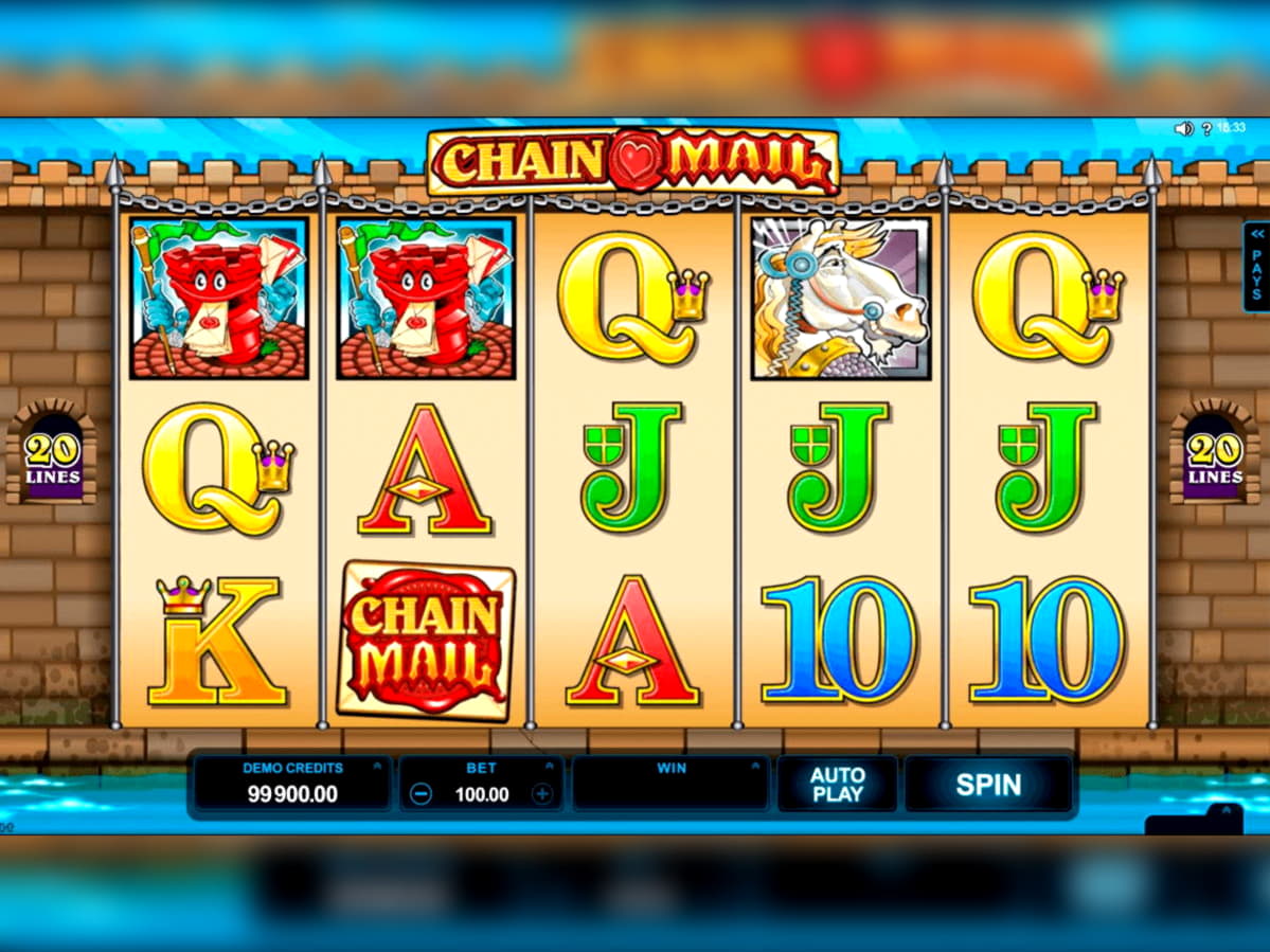 ﻿$355 FREE Chip Casino at Leo Dubai Casino