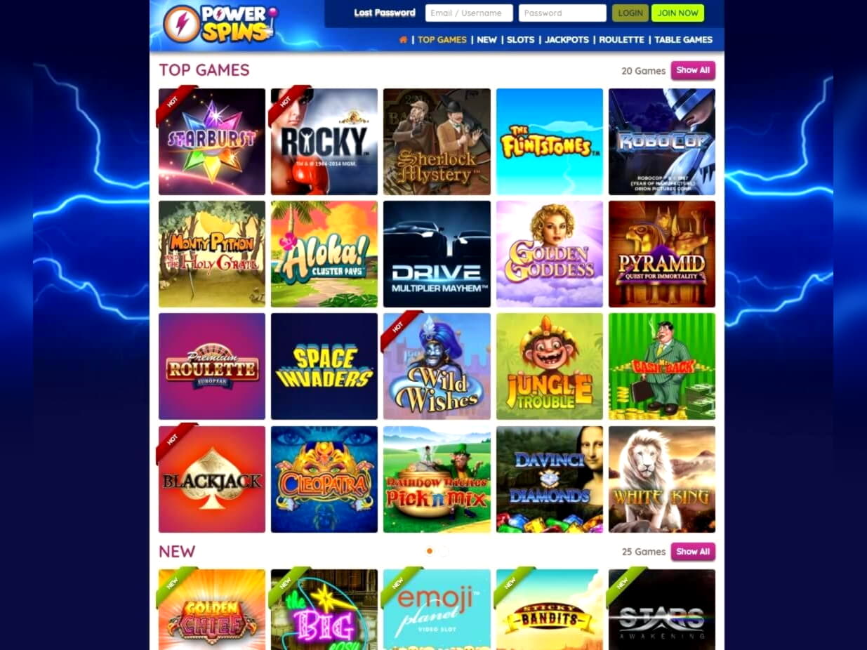 $3585 No Deposit Bonus Casino at BoVegas Casino