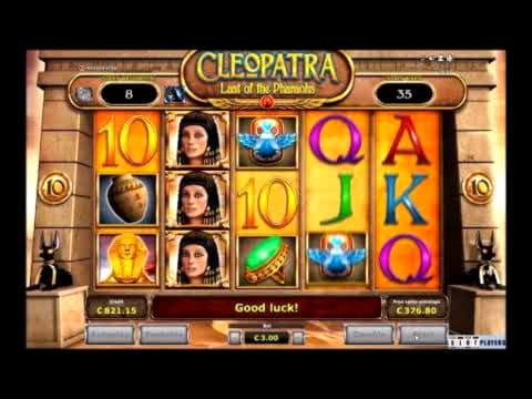 €455 Tournament at Lucky Fortune Casino 