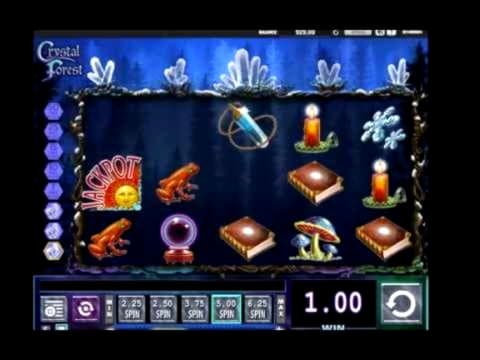 100% Match at a Casino at Betwinner Casino