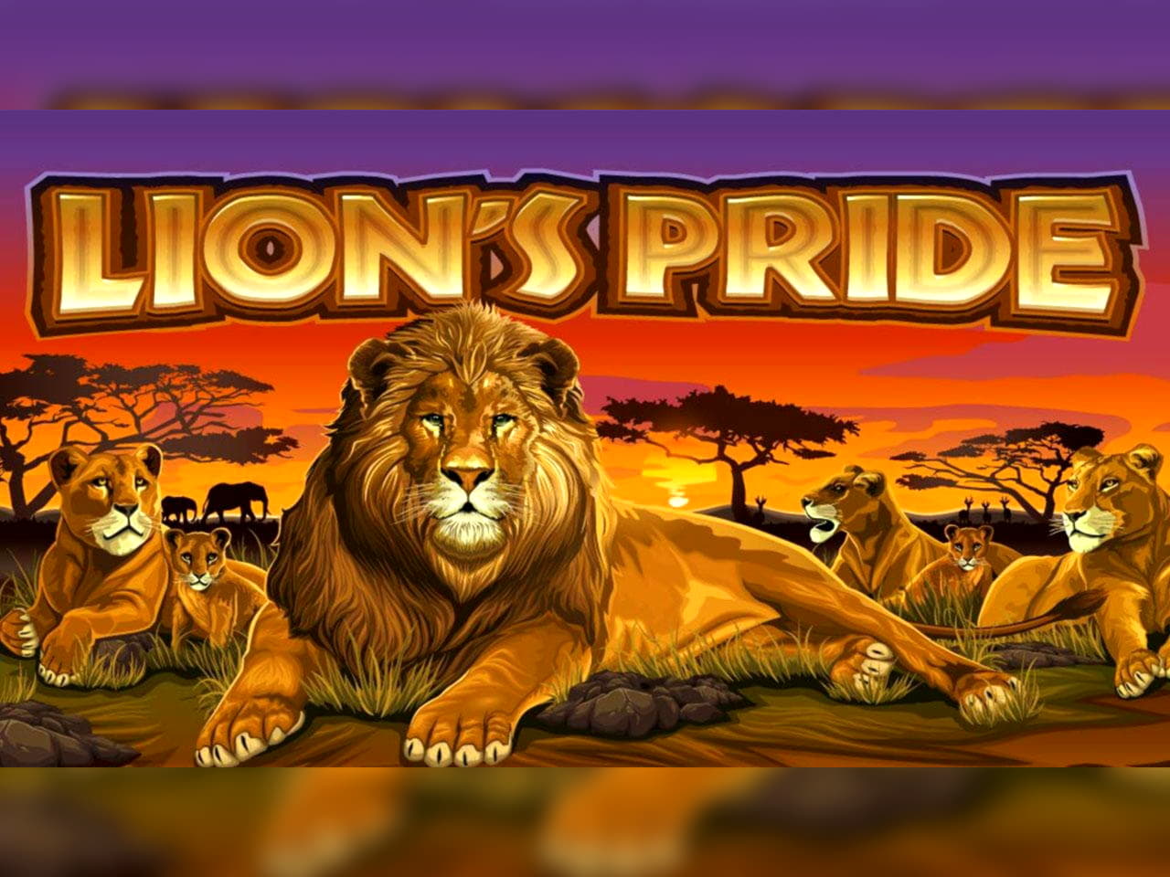 €665 No Deposit Bonus at Finland Casino 
