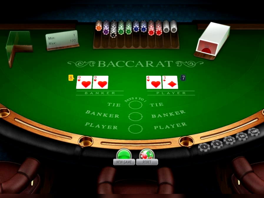 365% Match Bonus at Karamba Casino