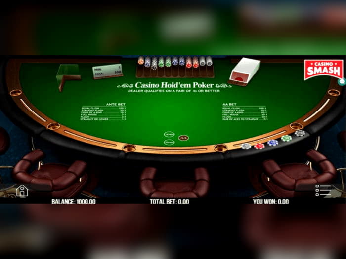 115 free casino spins at Inter Casino