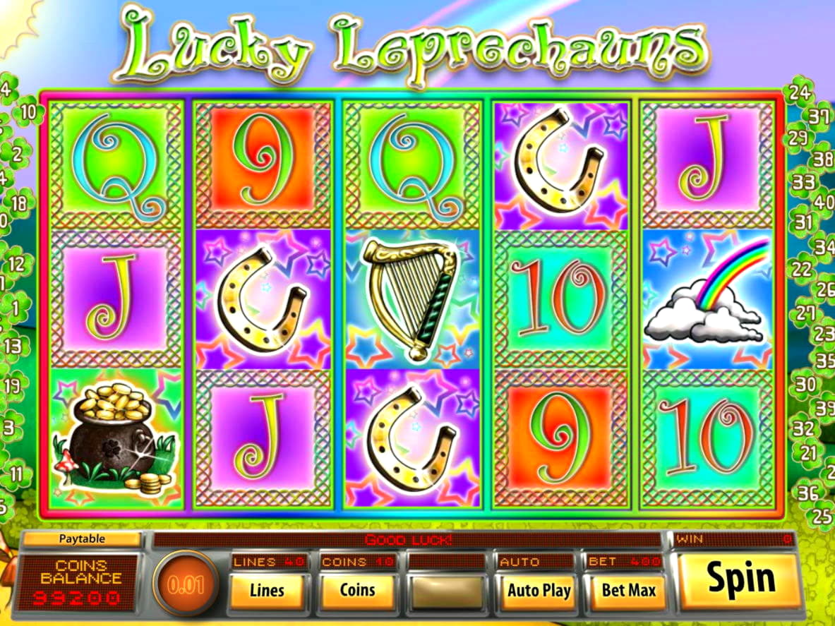 £3240 no deposit at 777 Casino