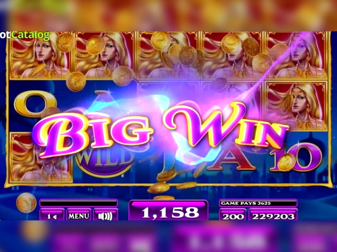£1900 No Deposit Bonus at Betwinner Casino