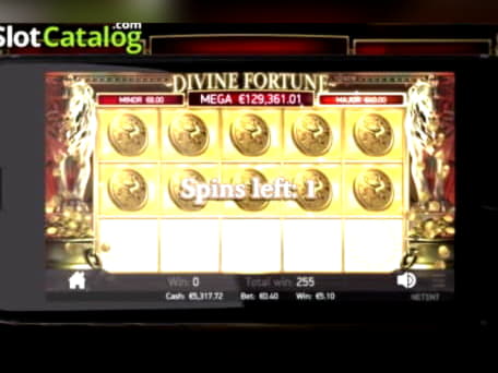 Eur 850 Daily freeroll slot tournament at Betwinner Casino
