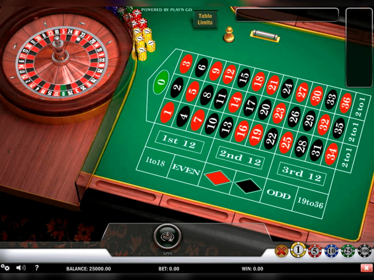 £850 Mobile freeroll slot tournament at Party Casino