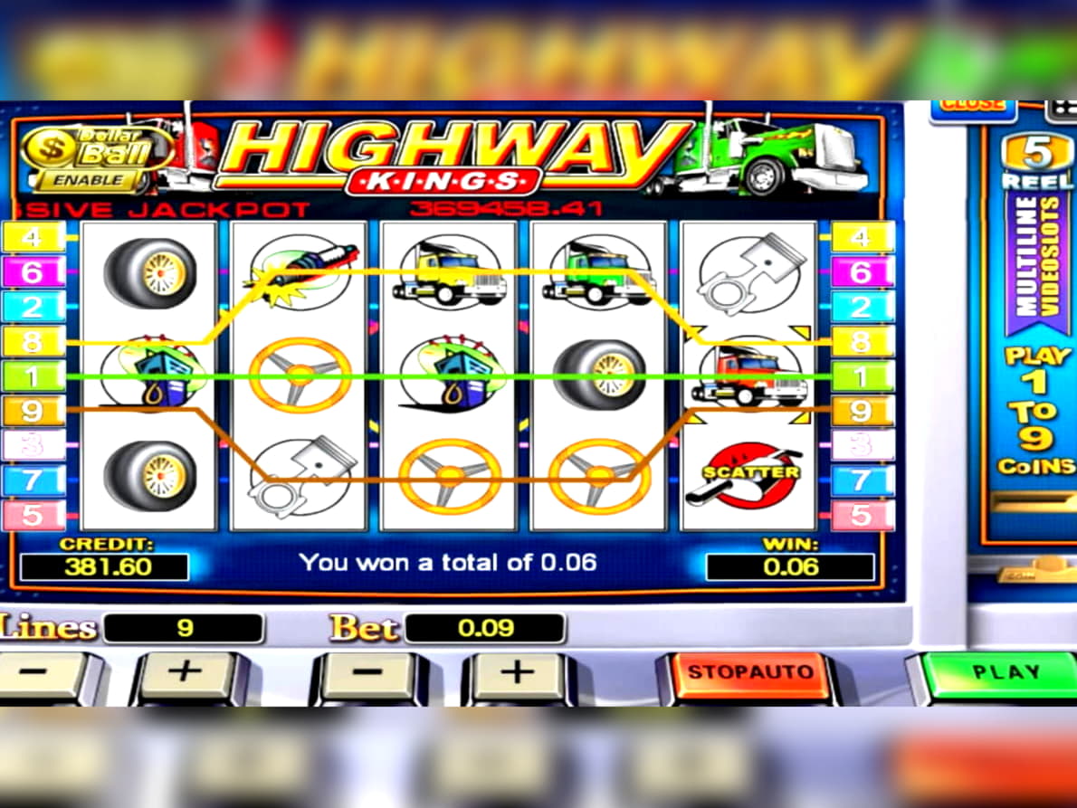 €705 Casino tournaments freeroll at Mongoose Casino