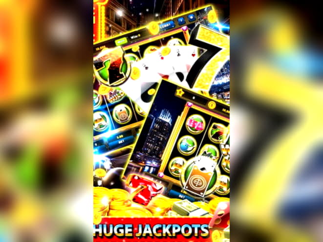 €625 FREE Casino Chip at Lucky Fortune Casino 