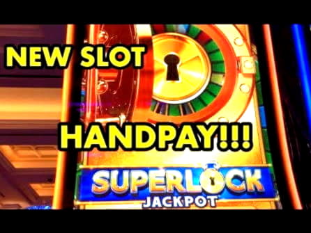 €2295 NO DEPOSIT BONUS CASINO at Win A Day Casino