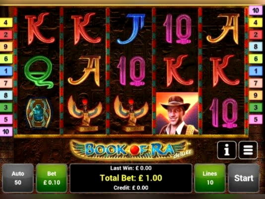 $3450 No Deposit Casino Bonus at London Casino 