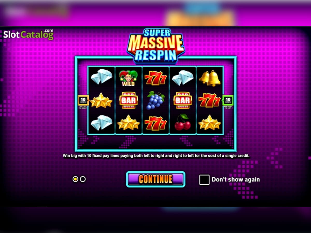 160 Free Spins no deposit casino at London Casino 