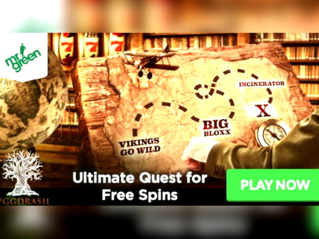 620% Deposit match bonus at Betwinner Casino