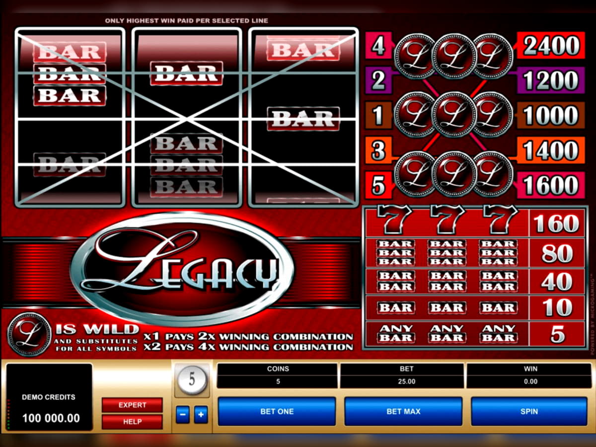 975% Match bonus at Superior Casino