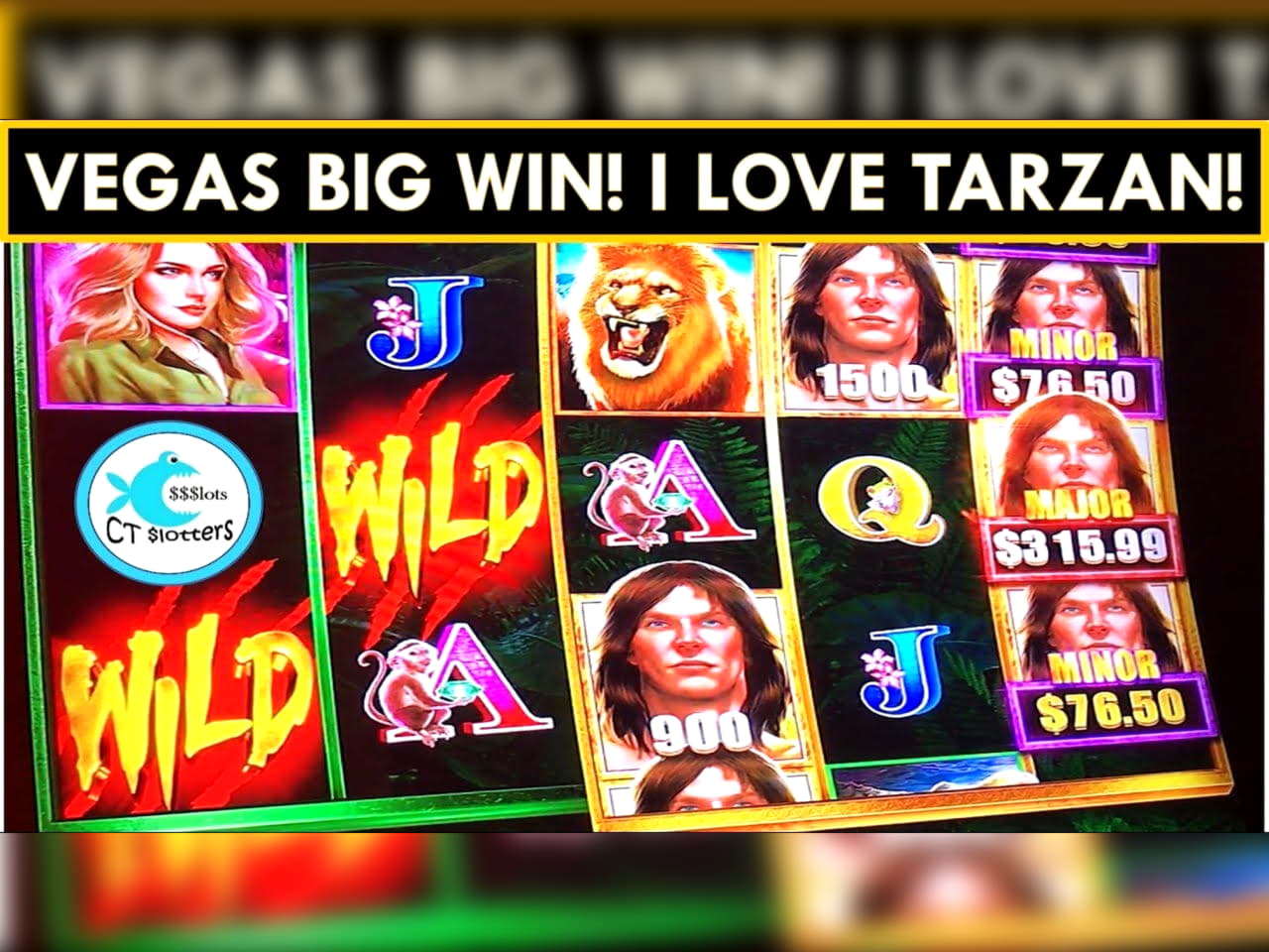 €515 Free chip at Rich Casino