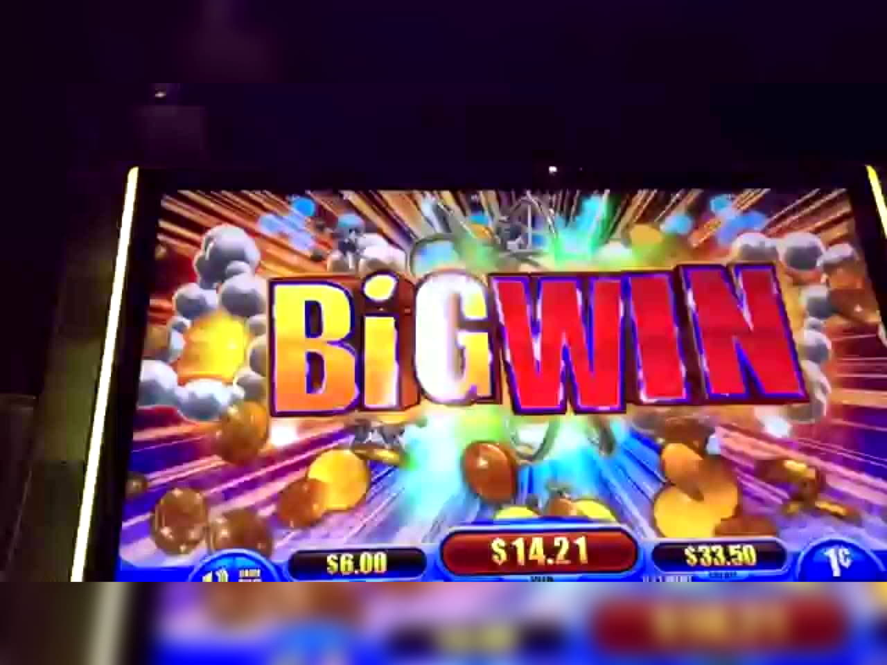 €66 Online Casino Tournament at Royal Panda Casino