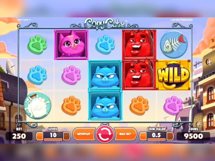 ﻿$4315 No Deposit at Gratorama Casino