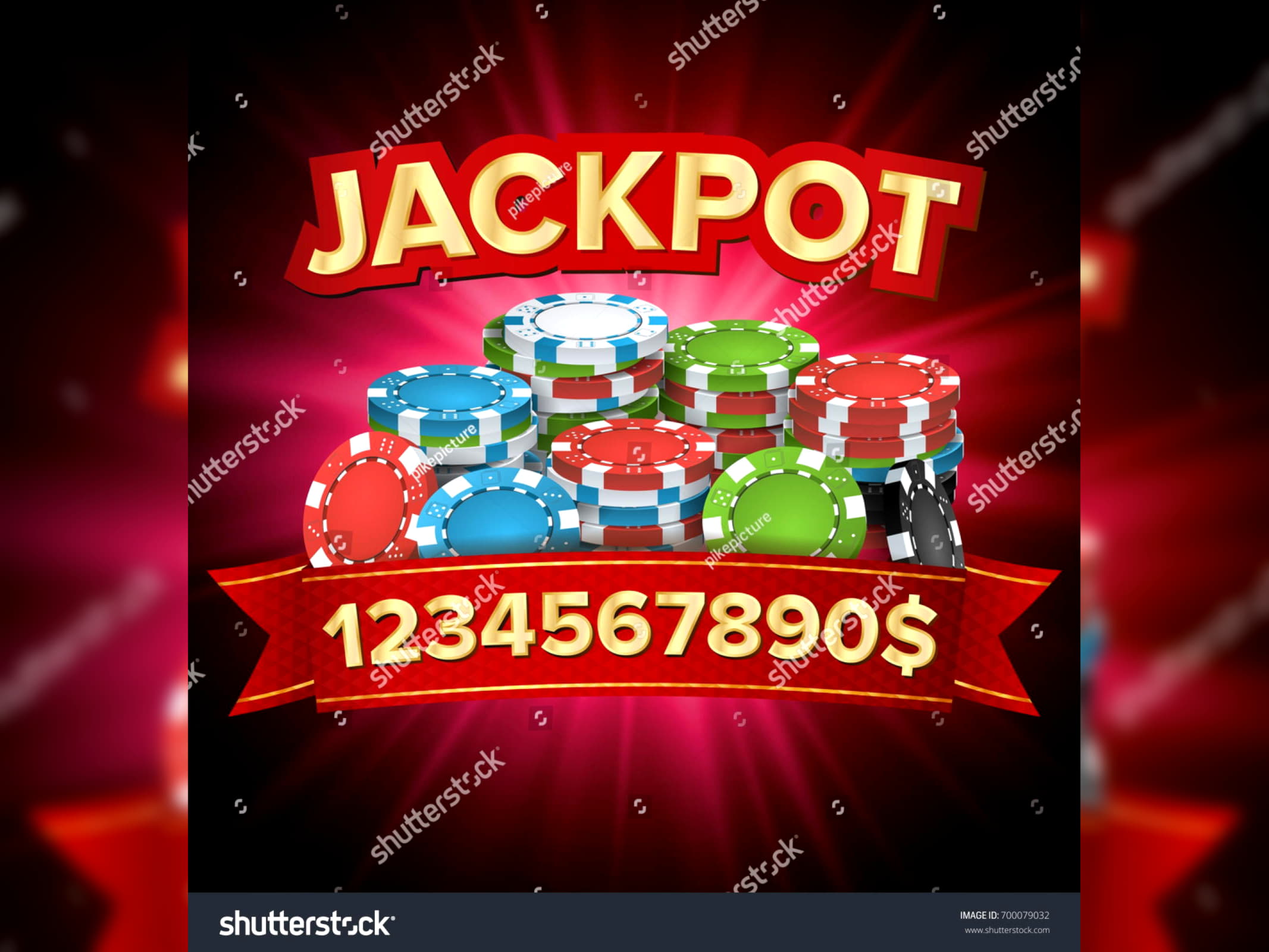 Eur 1155 no deposit bonus at London Casino 