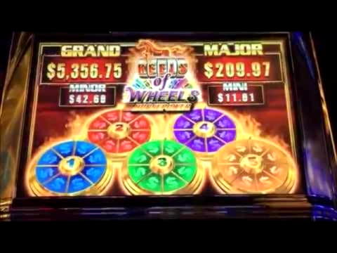 165 Loyalty Free Spins! at Genesis Casino