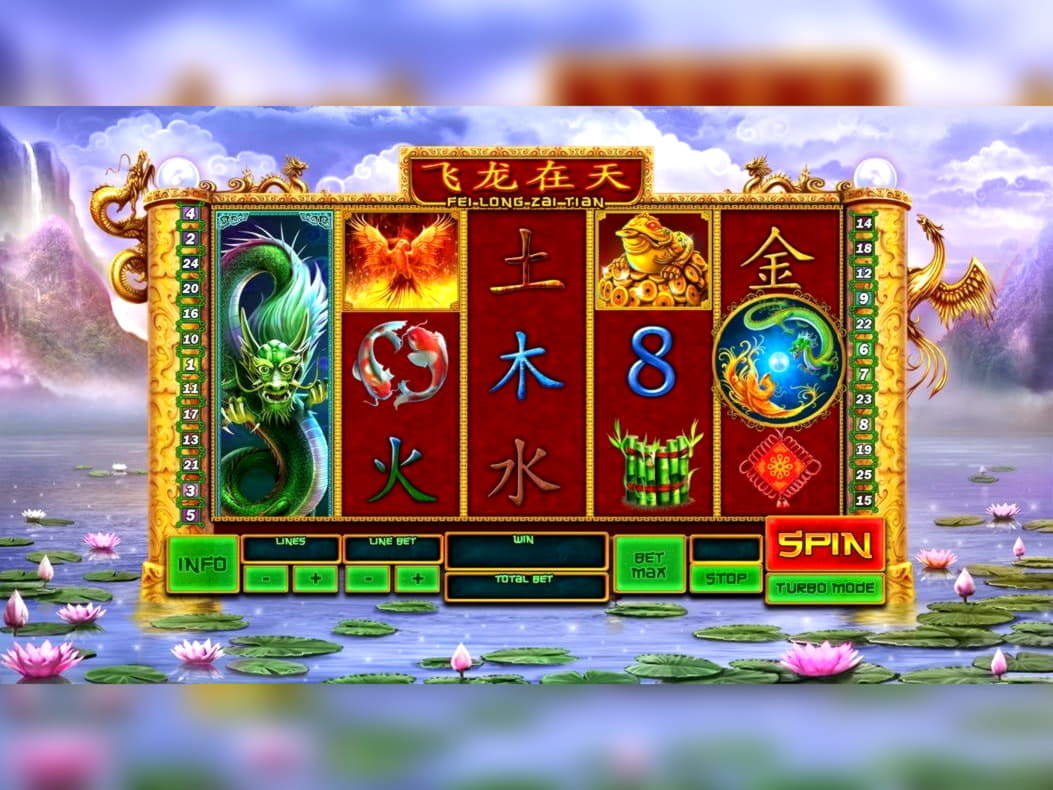 $840 No Deposit Bonus at Betwinner Casino
