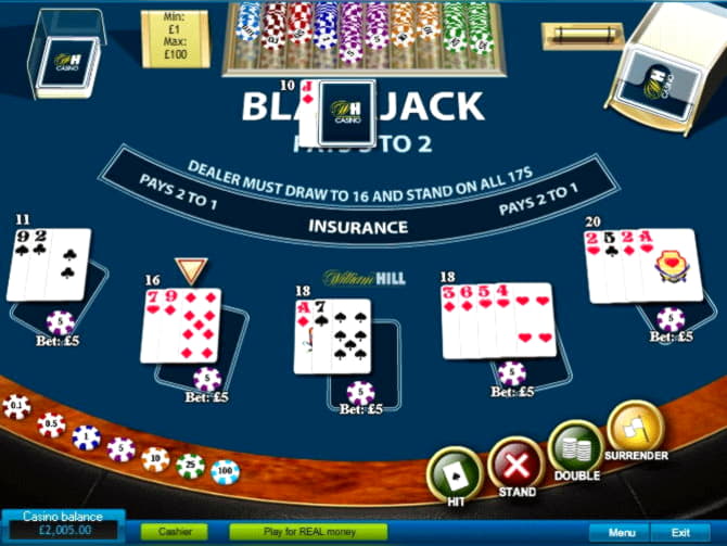 55 Free Spins no deposit casino at Superior Casino