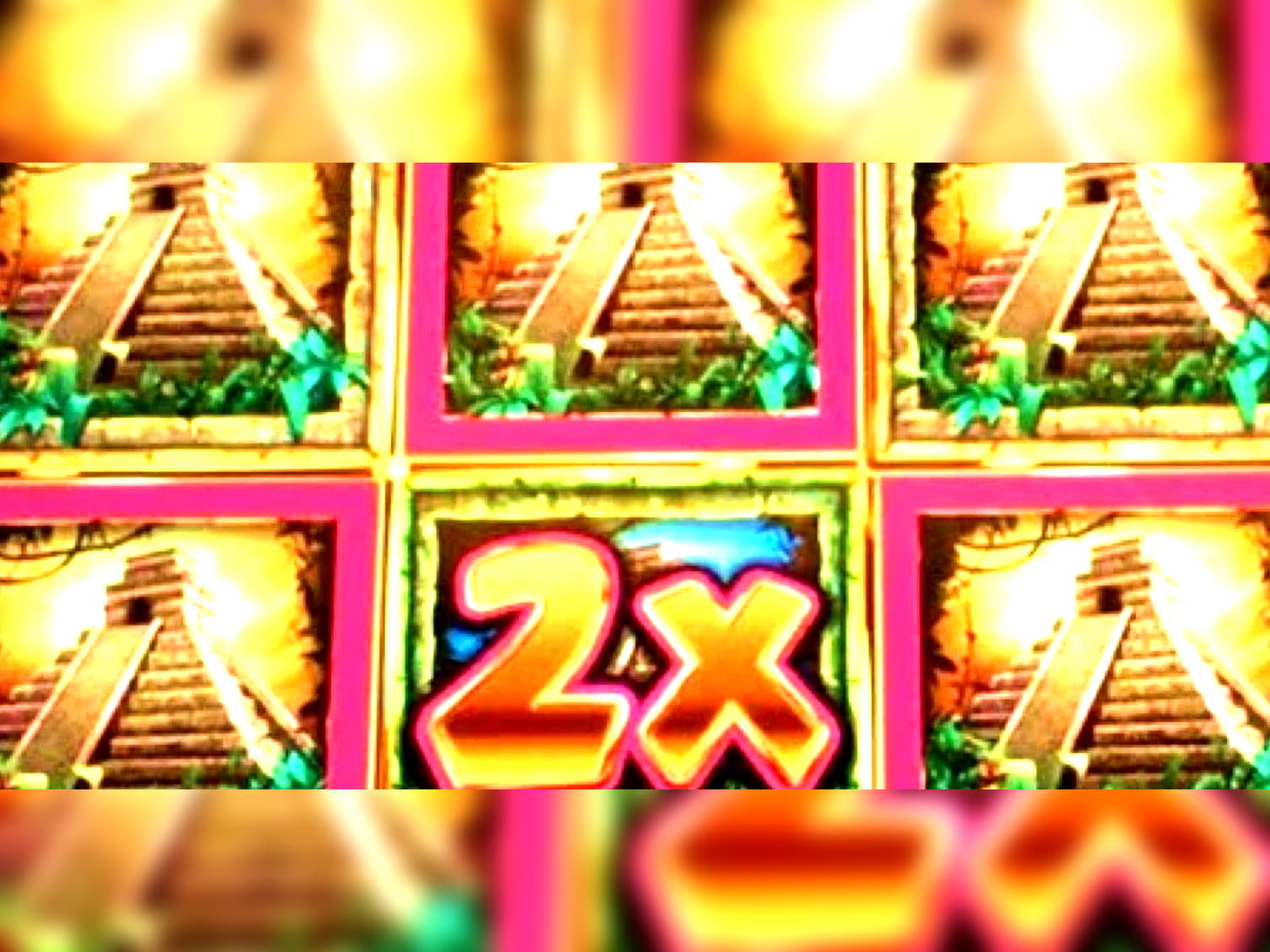 €990 Daily freeroll slot tournament at Win A Day Casino