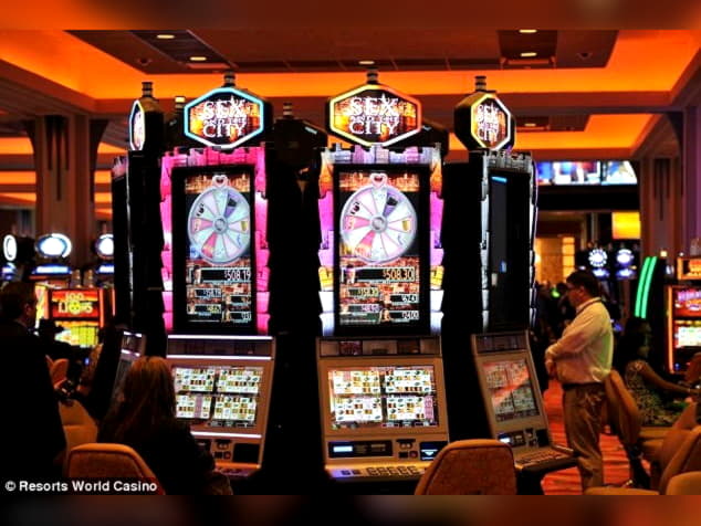 45 Loyal Free Spins! at UK Casino 