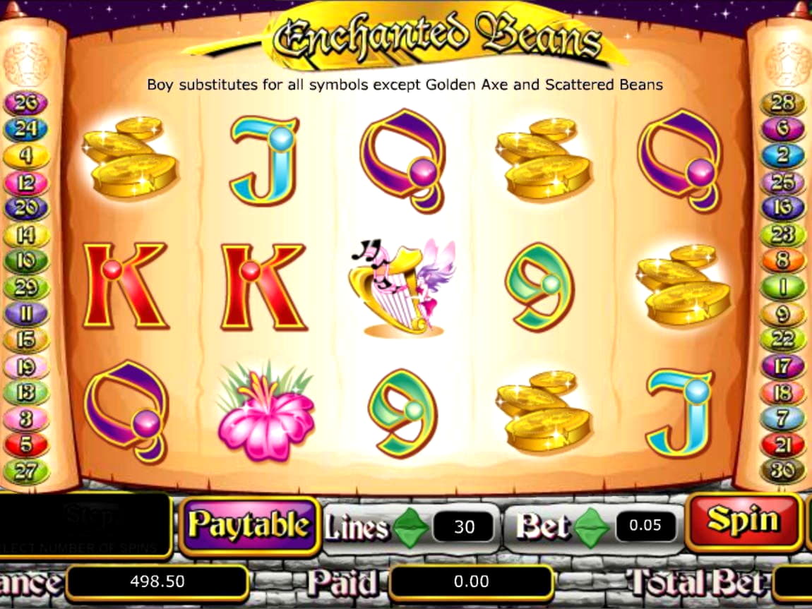 295% Deposit match bonus at 777 Casino