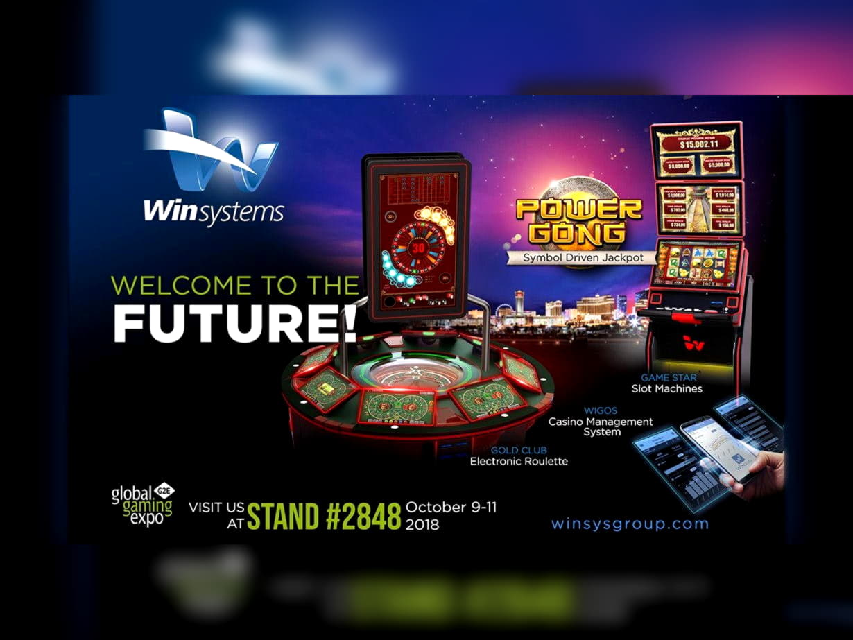 $2410 No deposit bonus casino at Canada Casino 