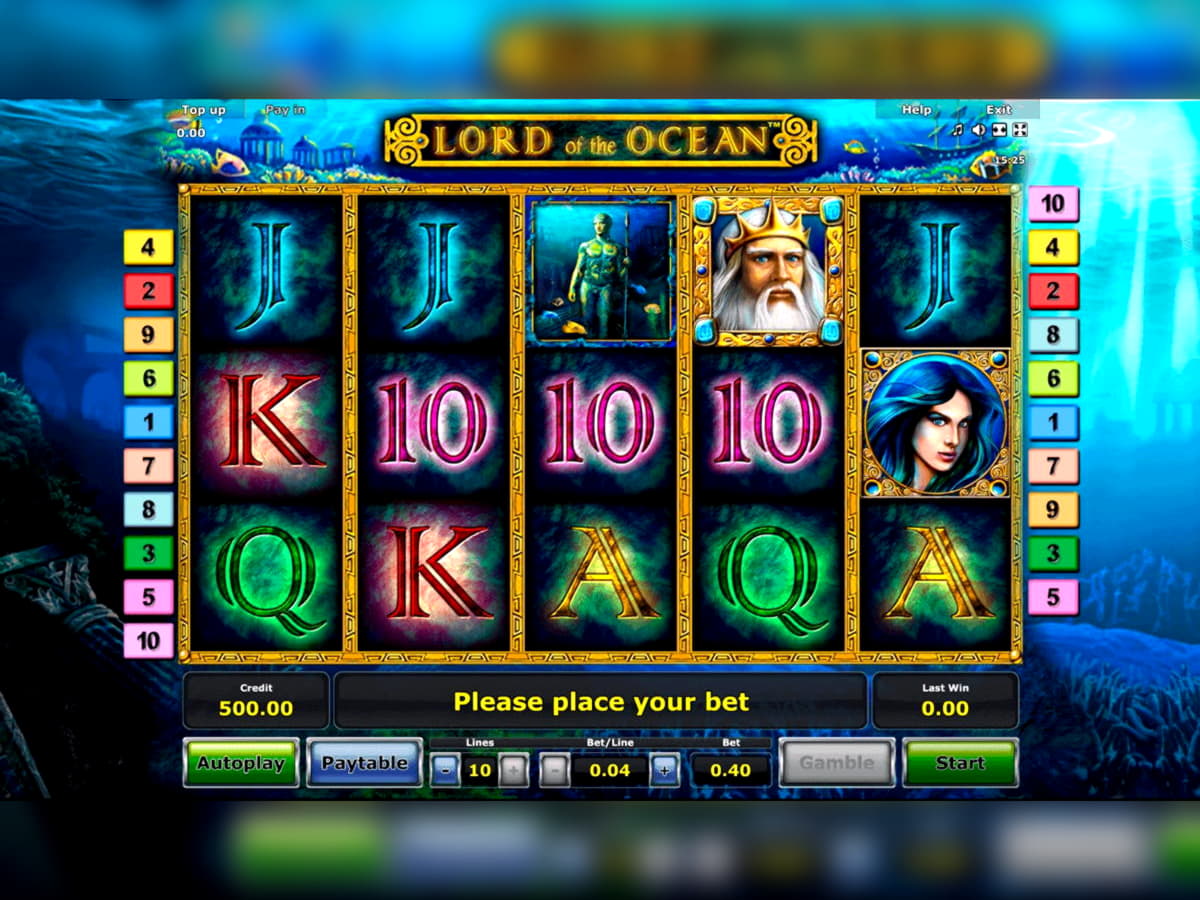 $525 FREE CASINO CHIP at Slotty Dubai Casino