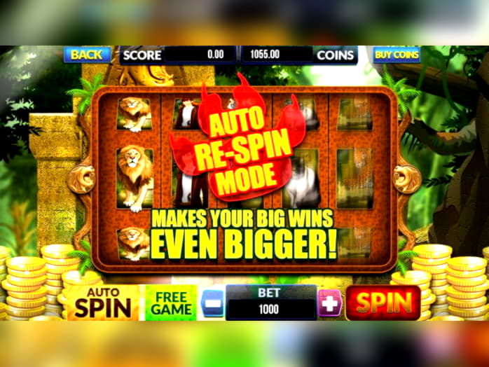 870% First deposit bonus at Lucky Fortune Casino 