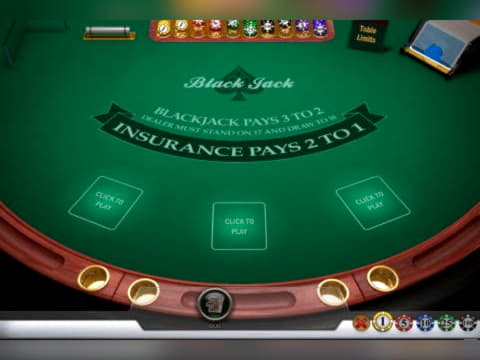 300% Match Bonus at BoVegas Casino