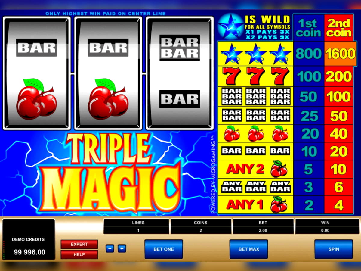 335% Match bonus at London Casino 