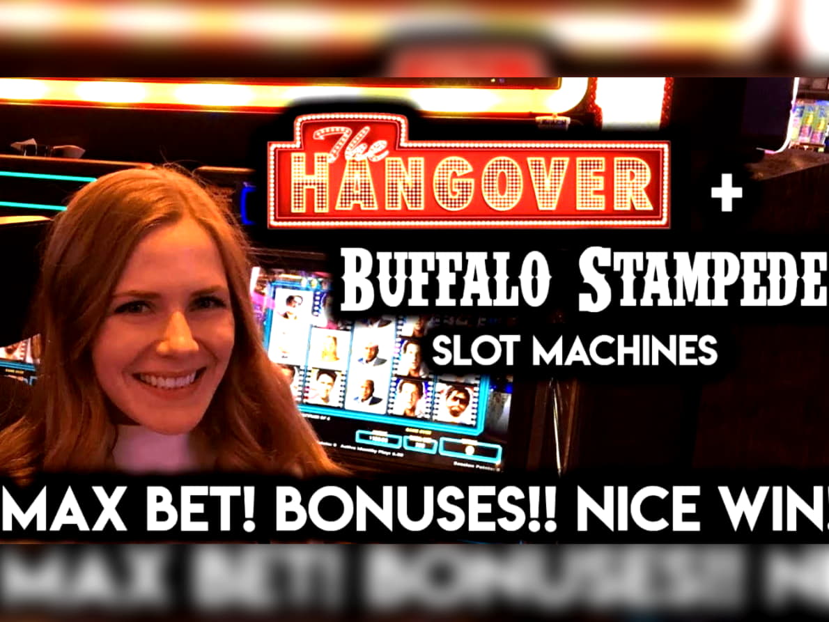 125% Casino Welcome Bonus at London Casino 