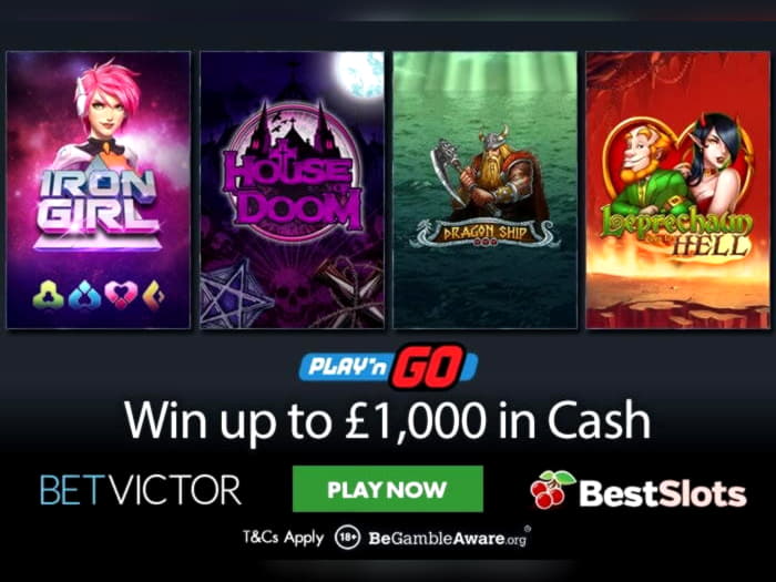 €3565 No deposit bonus at Genesis Casino