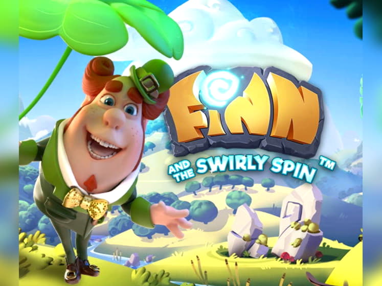 315% Deposit Match Bonus at London Casino 