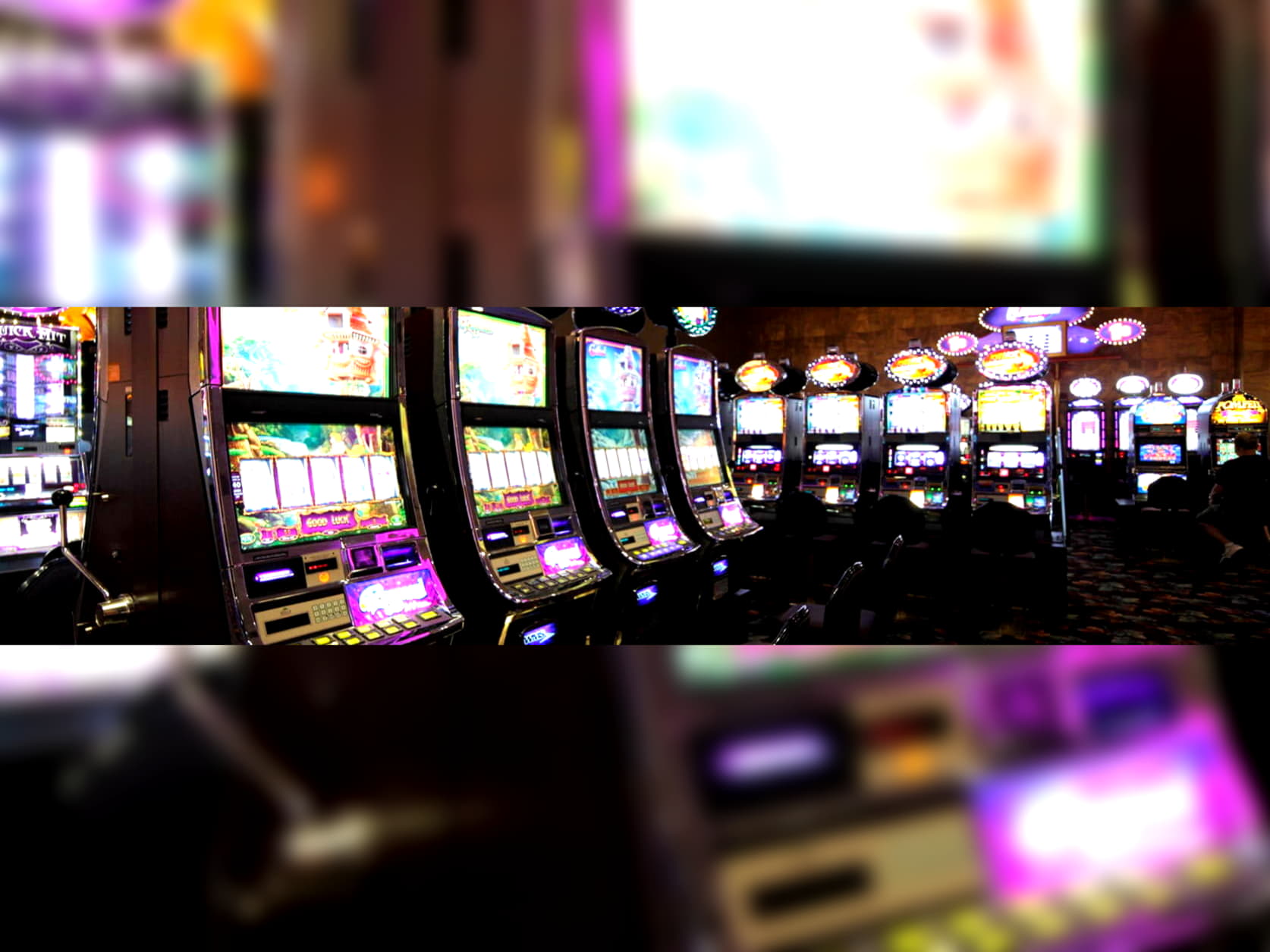 ﻿$4425 No Deposit Bonus at London Casino 