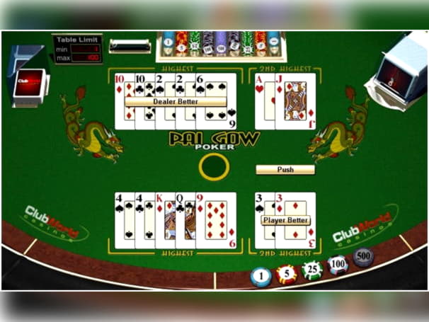 EURO 625 no deposit bonus casino at Royal Panda Casino