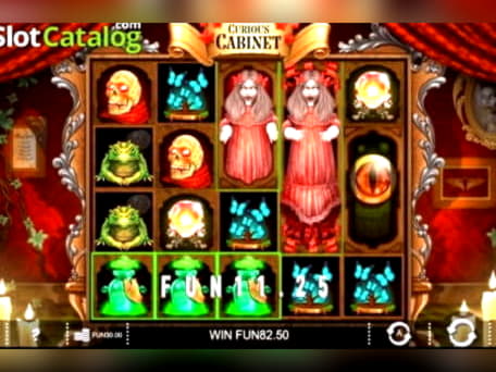 ﻿$80 Mobile freeroll slot tournament at London Casino 