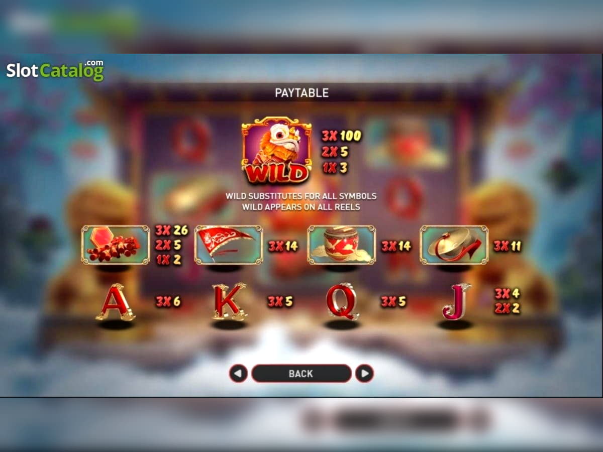 235 Loyalty Free Spins! at Slotty Dubai Casino