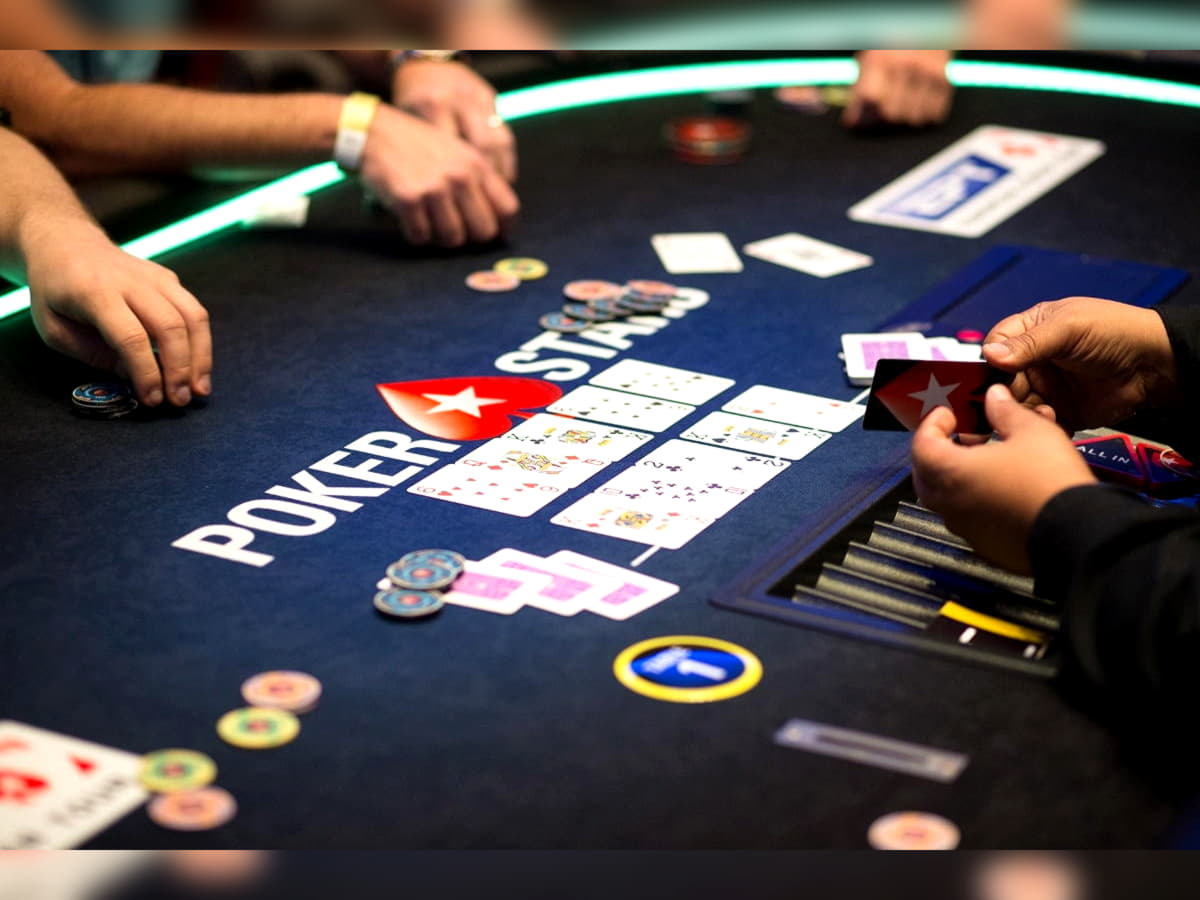 €765 Free Casino Tournament at Canada Casino 